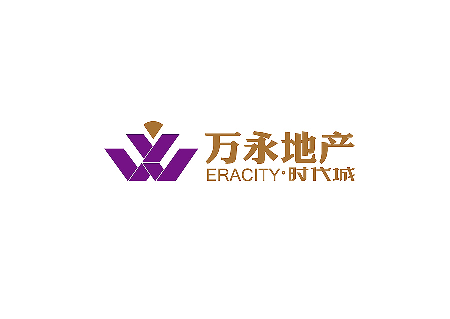 邵云飞标志整理（图ZNDgxODAzOTY=） - Logo - 站酷设计师邵云飞设计原创素材 - 站酷ZCOOL