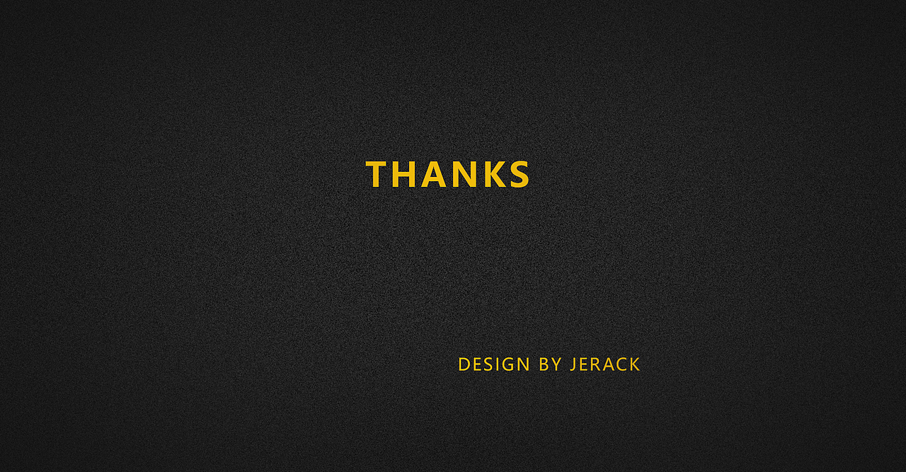 手机主题图标—绅士（GENTLEMAN）（图ZNTg4MzkyODA=） - 图标 - 站酷设计师暮阳瀚海原创素材 - 站酷ZCOOL