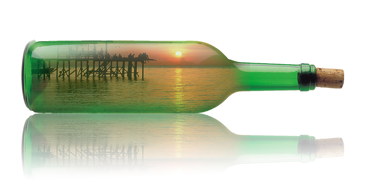 創(chuàng)意合成。（圖ZOTQyNTMxNTY=） - 其他平面 - 站酷設(shè)計(jì)師小剛哥啊原創(chuàng)素材 - 站酷ZCOOL