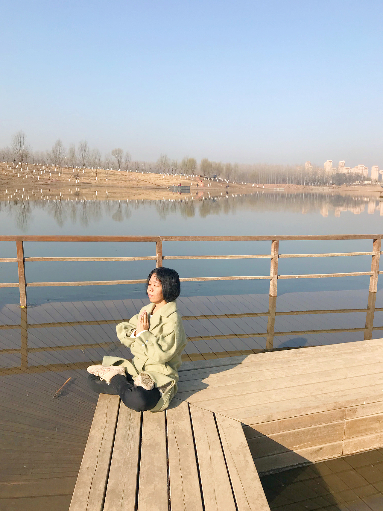 天然瑜伽地1f9d8♀️