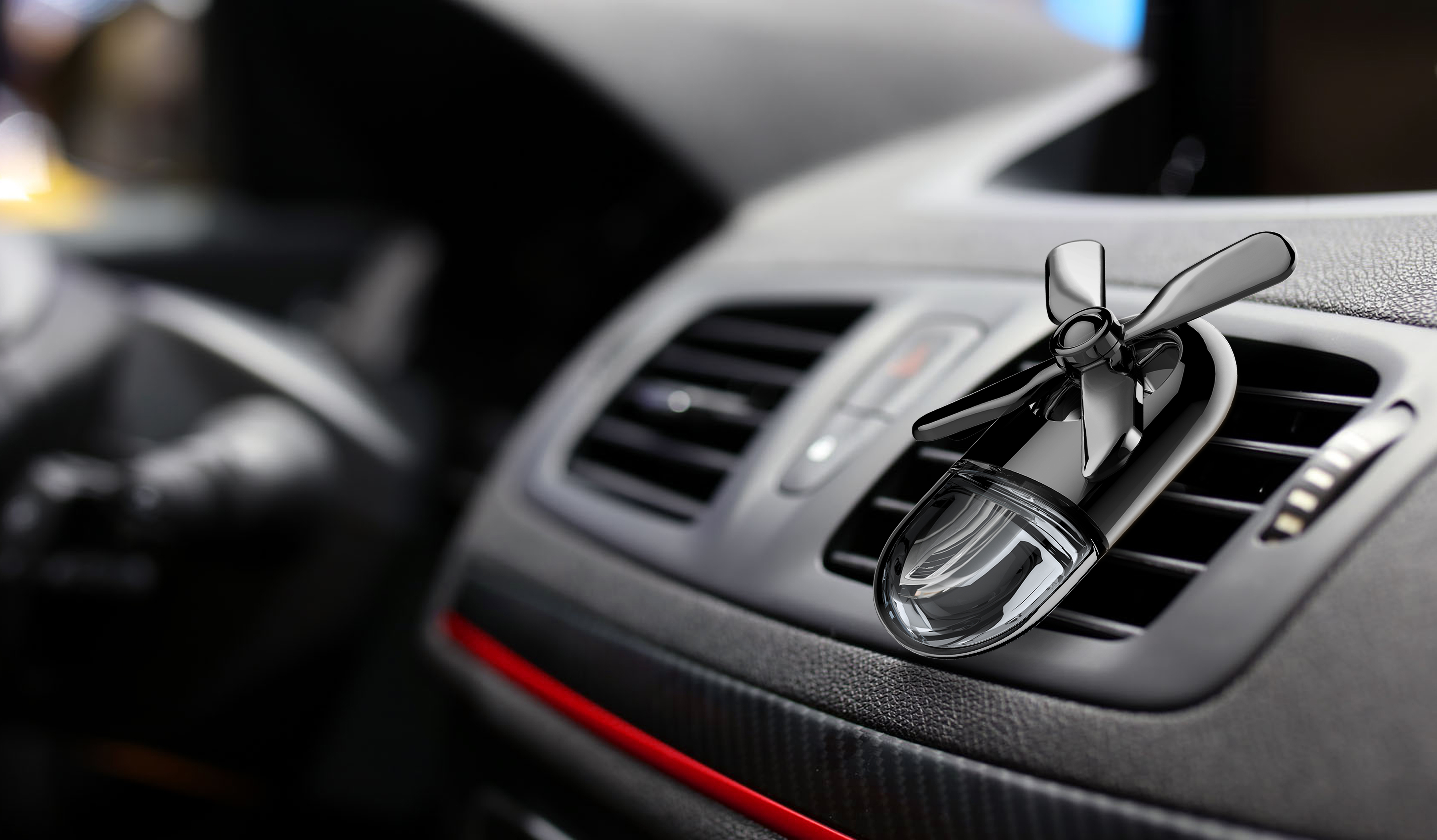 爱笑的眼睛101010的个人主页（封面预览） - 主页封面设置 - 站酷设计师爱笑的眼睛101010原创素材 - 站酷ZCOOL