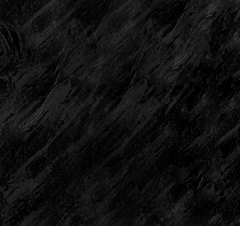 醒醒呀大智的個人主頁（背景預(yù)覽） - 主頁背景設(shè)置 - 站酷設(shè)計師醒醒呀大智原創(chuàng)素材 - 站酷ZCOOL