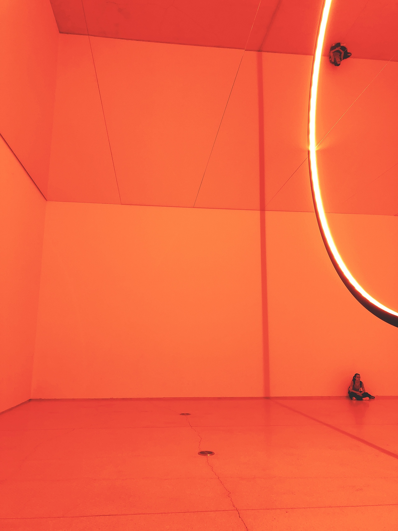 红砖美术馆（图ZMTczNTM5NDE2） - 风光摄影 - 站酷设计师愫语原创素材 - 站酷ZCOOL