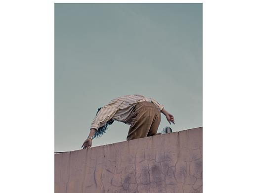 Eric修图创作（个人主页-ZNDYwMDA5MDg=） - 修图/后期 - 站酷设计师杭州Eric原创素材 - 站酷ZCOOL