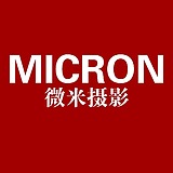微米摄影的头像