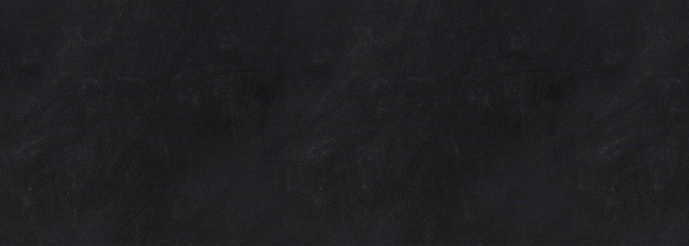 幕慕的个人主页（封面预览） - 主页封面设置 - 站酷设计师幕慕原创素材 - 站酷ZCOOL