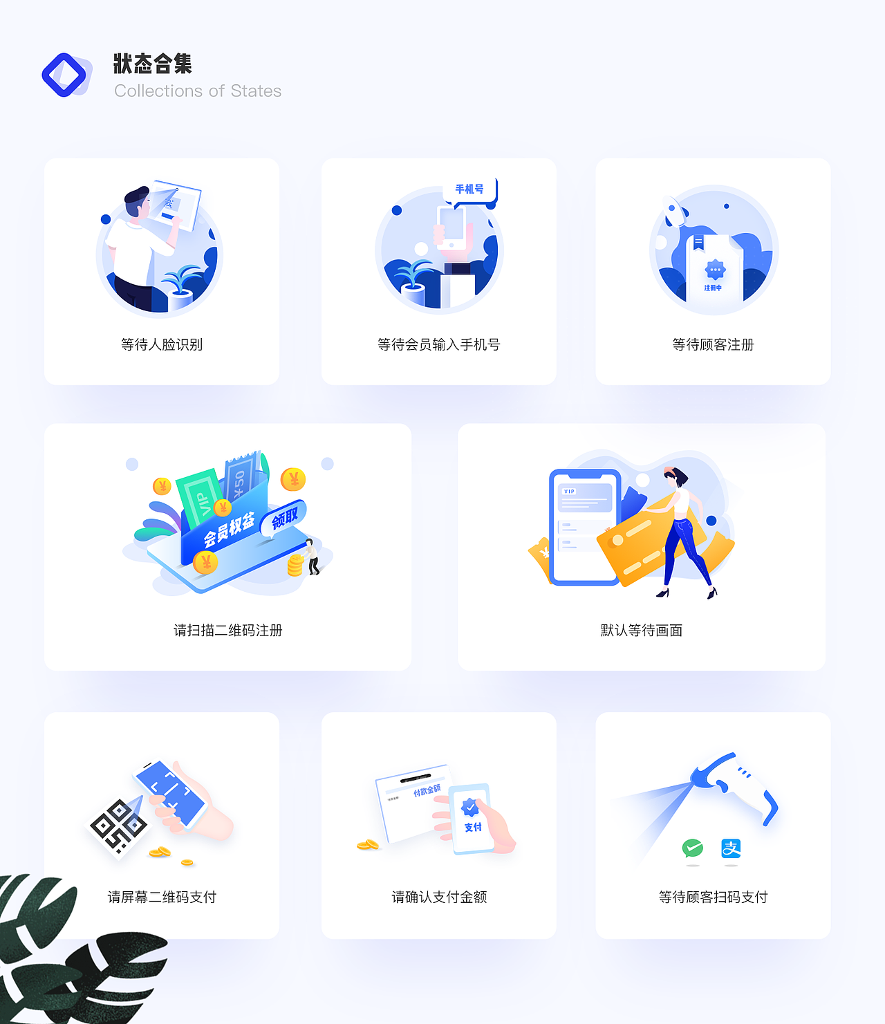 作品集（图ZMTQ4NjExOTAw） - APP界面 - 站酷设计师chily0813原创素材 - 站酷ZCOOL
