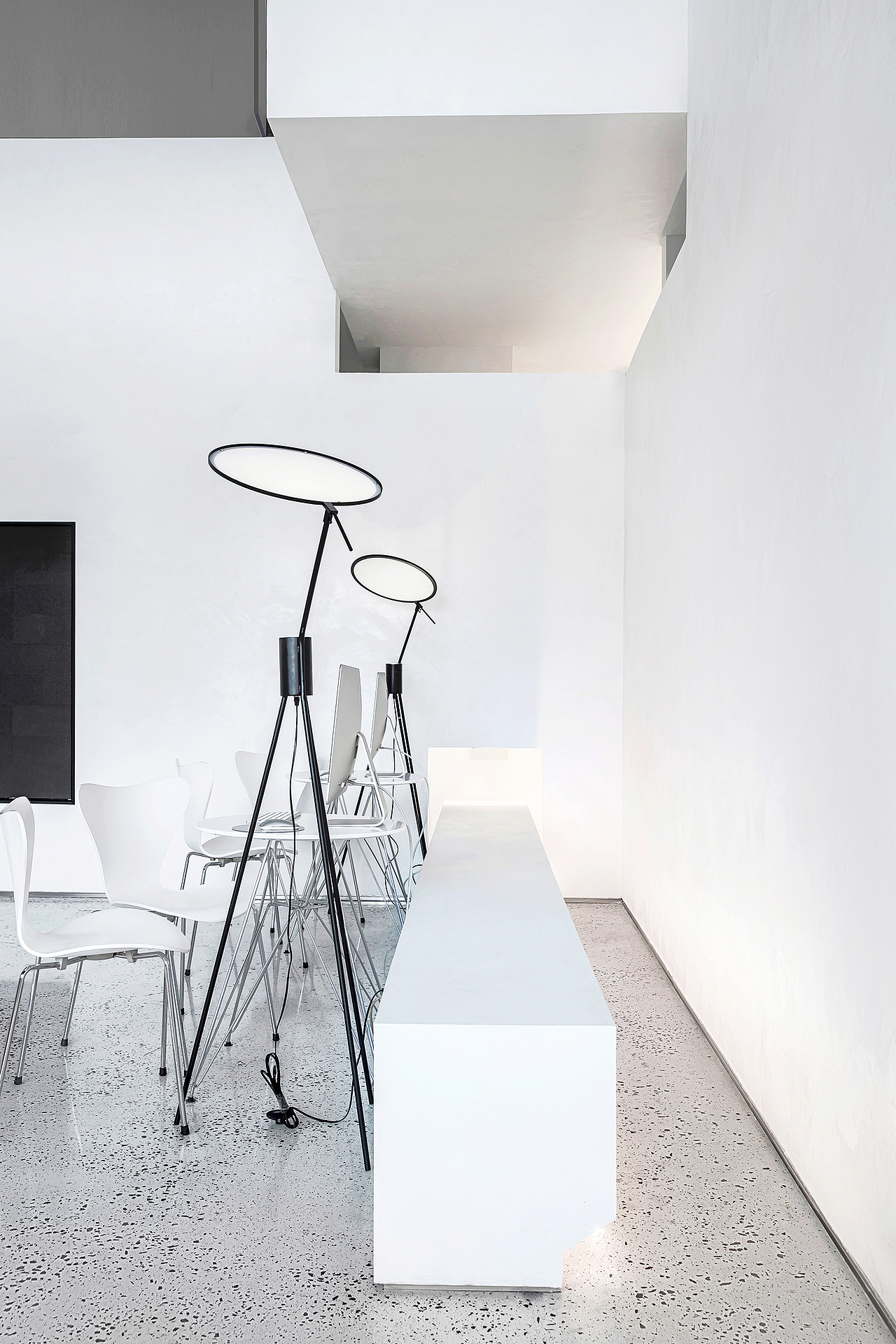 末染设计 | 7V摄影工作室