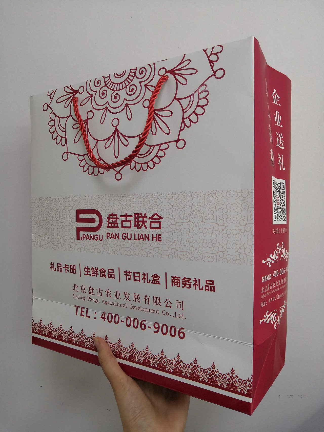 印刷品设计（图ZMjE1MDIzODMy） - 书籍/画册 - 站酷设计师昀青染原创素材 - 站酷ZCOOL