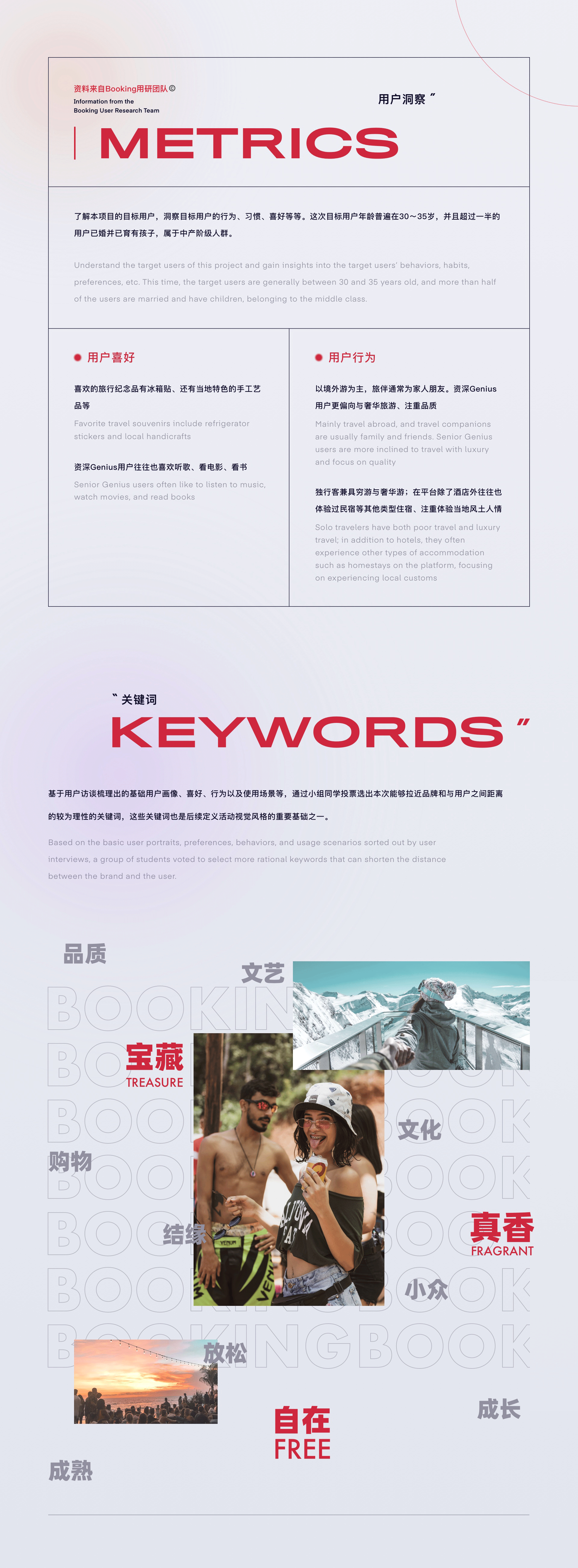 2019-2020年度总结（图ZMjQ0MTQyMDEy） - 运营设计 - 站酷设计师不露豆原创素材 - 站酷ZCOOL