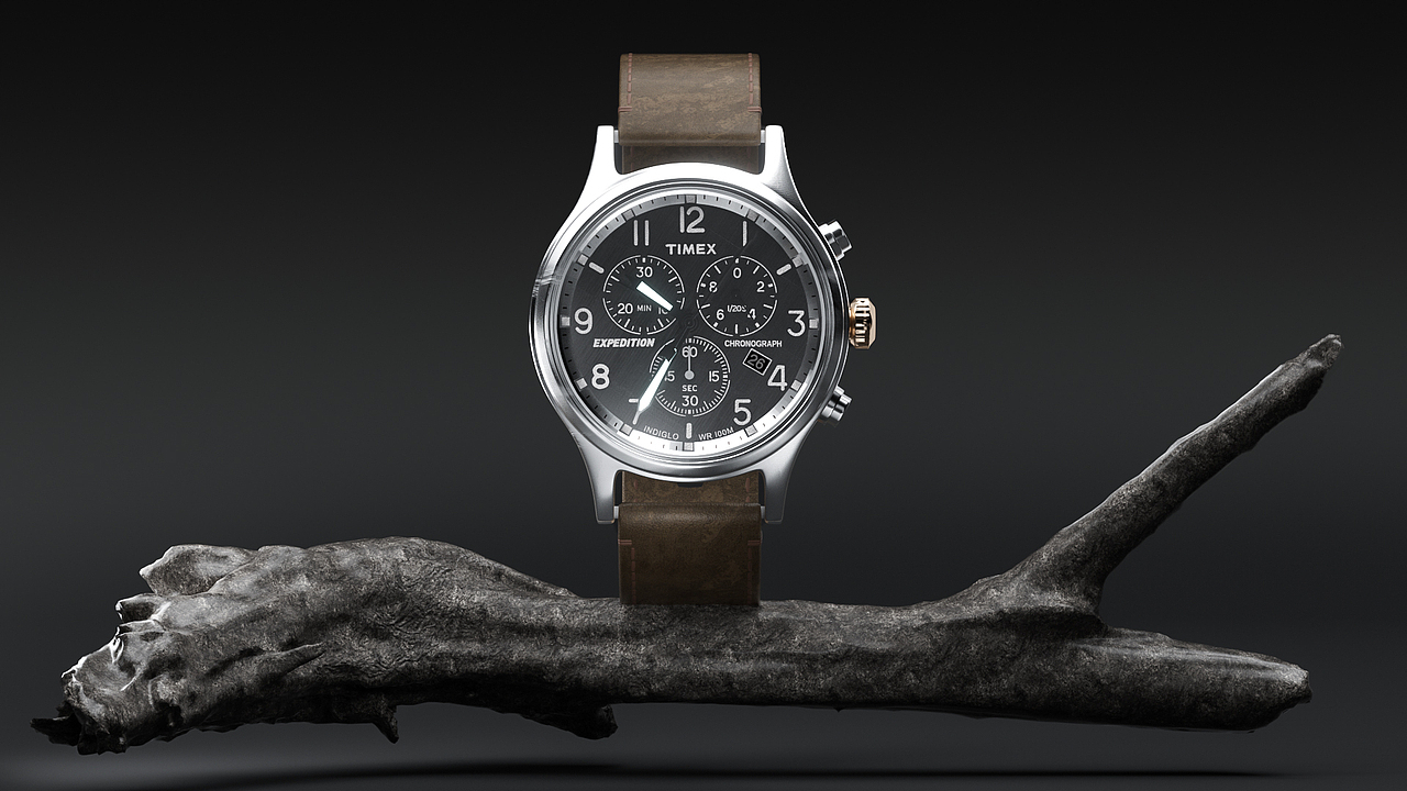 5-9月C4D练习（图ZMjcwNTk2Mzky） - 其他三维 - 站酷设计师锦丶又原创素材 - 站酷ZCOOL