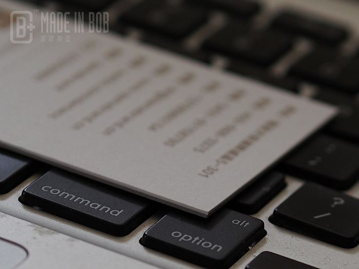 我的新名片设计制作（图ZMTYwNjgzNDA=） - 其他平面 - 站酷设计师大马设计原创素材 - 站酷ZCOOL