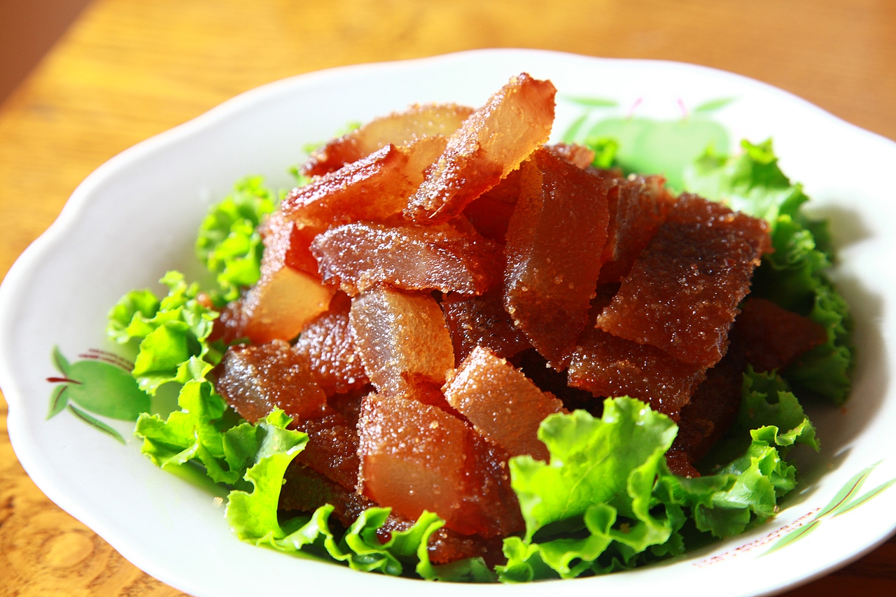 私房菜（图ZMTEzMjI1NDQ=） - 产品摄影 - 站酷设计师阳光摄影原创素材 - 站酷ZCOOL