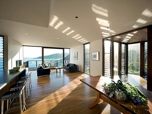 系统门窗隔音性能诠释