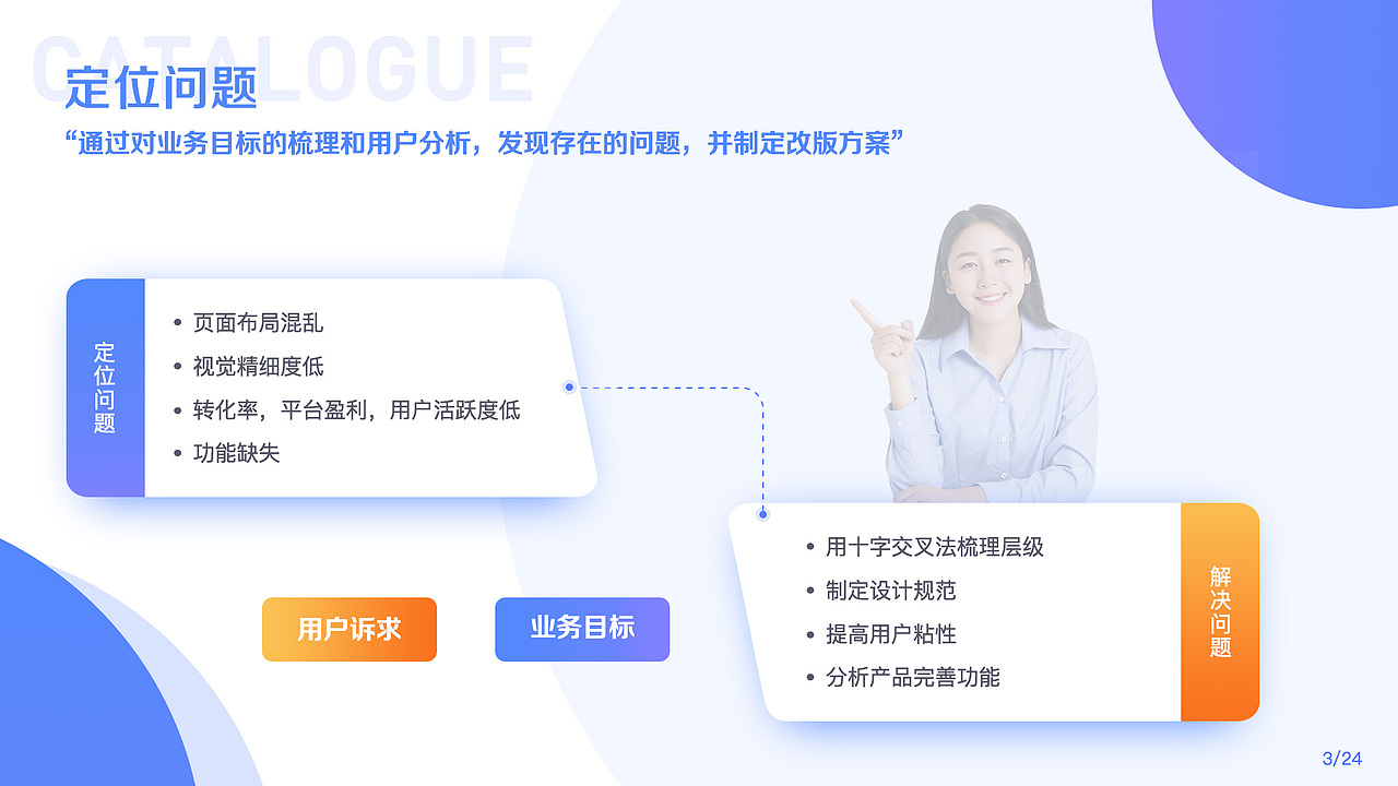 云学堂（图ZMTUzMjIzOTIw） - APP界面 - 站酷设计师山竹CC原创素材 - 站酷ZCOOL