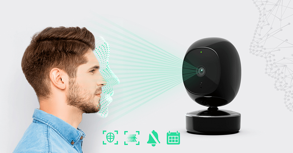 FB Google 海外社媒广告设计