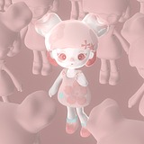 Hanyiz的头像