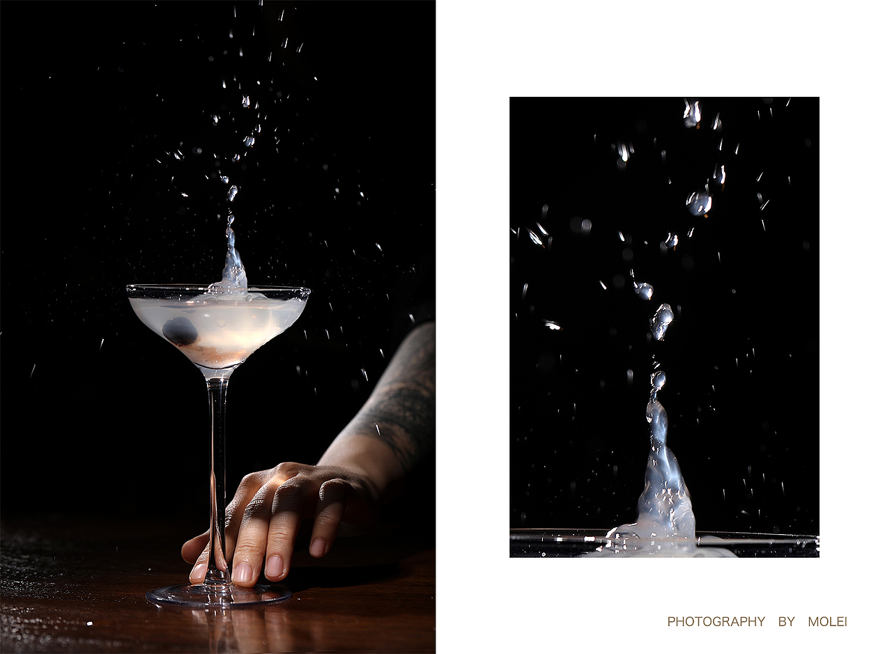 鸡尾酒|调酒（图ZMjkwNDkyOTQ0） - 产品摄影 - 站酷设计师悠然雅致摄影原创素材 - 站酷ZCOOL