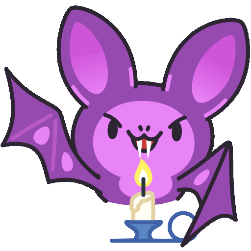 表情包设计（图ZMjk0NTIyOTg4） - 动画片 - 站酷设计师老炮设计原创素材 - 站酷ZCOOL