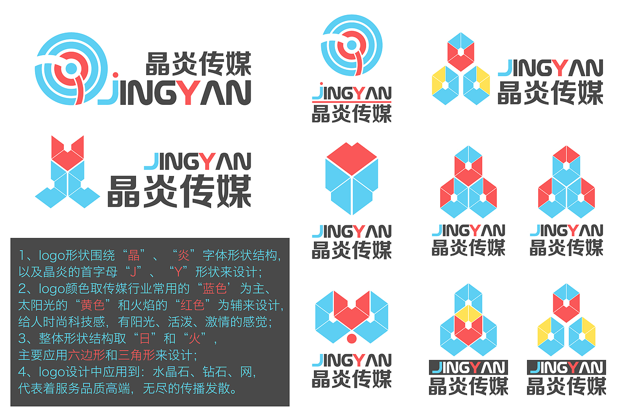 logo ppt 封面 设计 展示