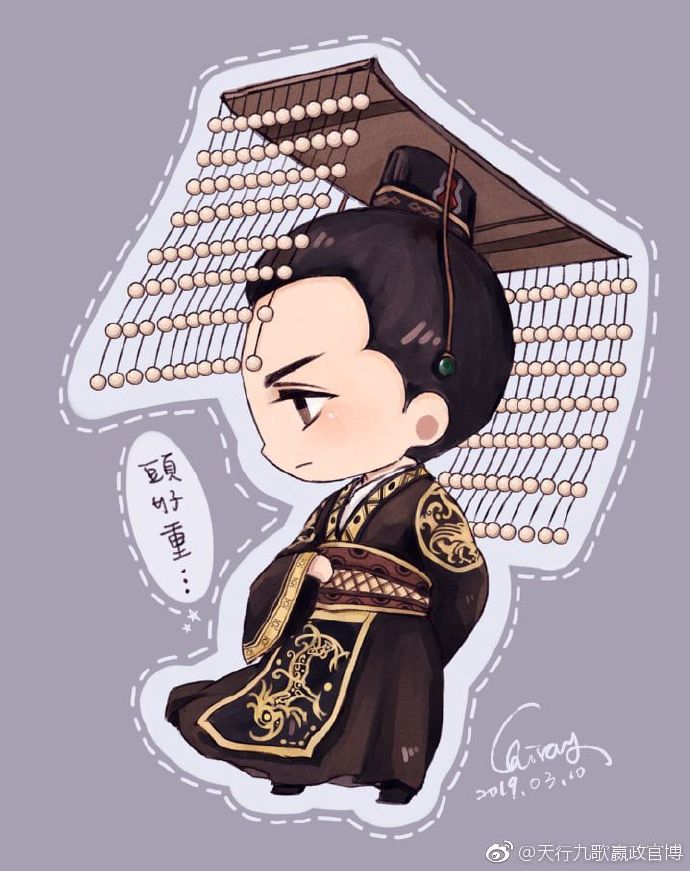 透明修图师的个人主页(封面预览) - 主页封面设置 - 站酷设计师透明修图师原创素材 - 站酷ZCOOL