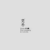 梵朴原木定制家居的头像