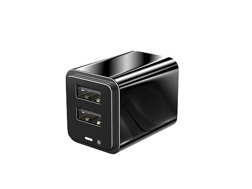 練習渲的一些（個人主頁-ZMzk3MDUwMDA=） - 產品 - 站酷設計師不會水的咸魚原創(chuàng)素材 - 站酷ZCOOL