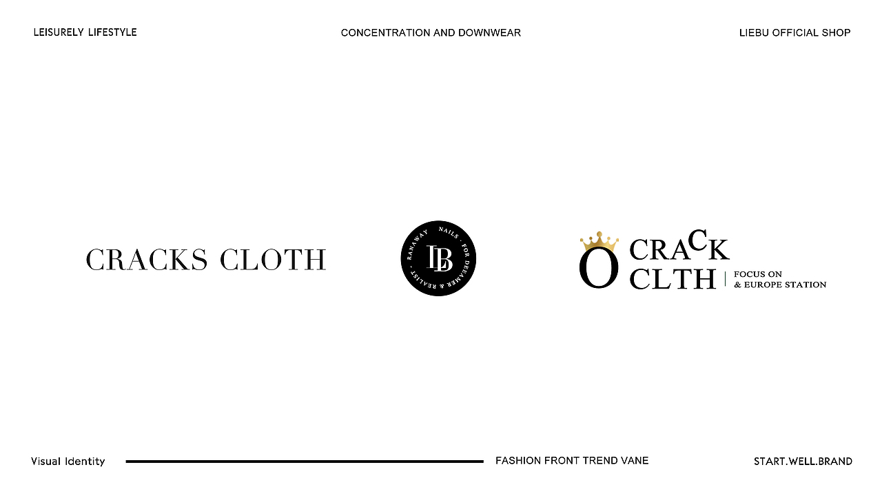 logo 设计（图ZMTgyMjUzOTY0） - 其他平面 - 站酷设计师LIYUNFENG1011原创素材 - 站酷ZCOOL