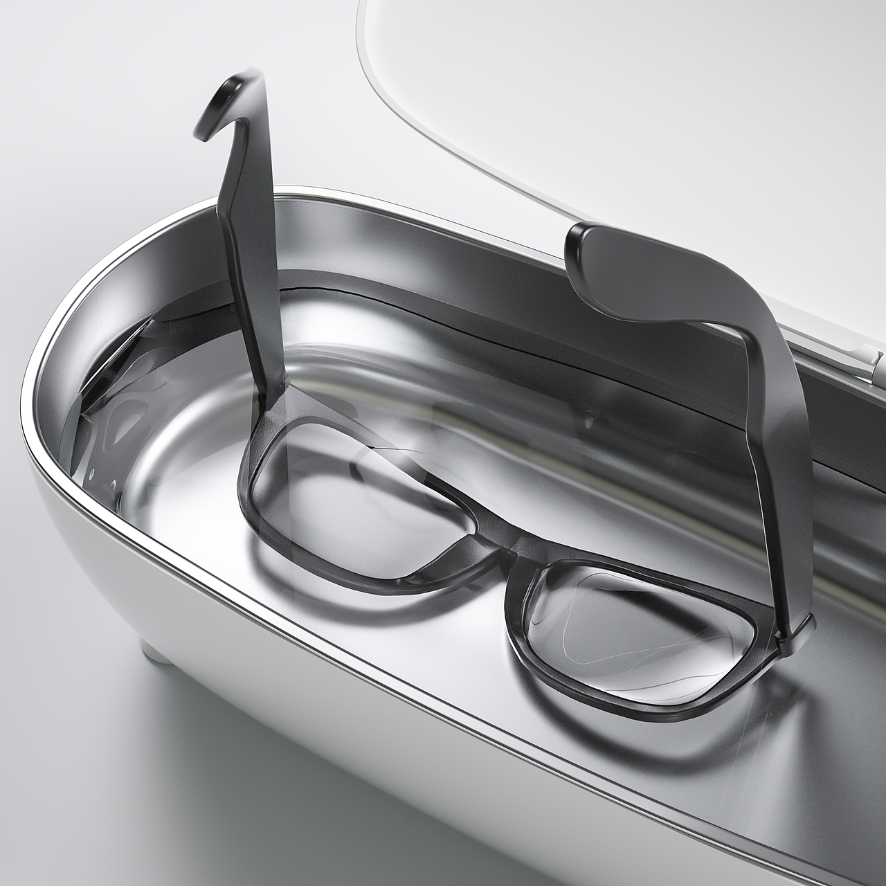 等离子清洗机器（图ZMjcwNjE1NjA0） - 产品 - 站酷设计师MiChYa原创素材 - 站酷ZCOOL