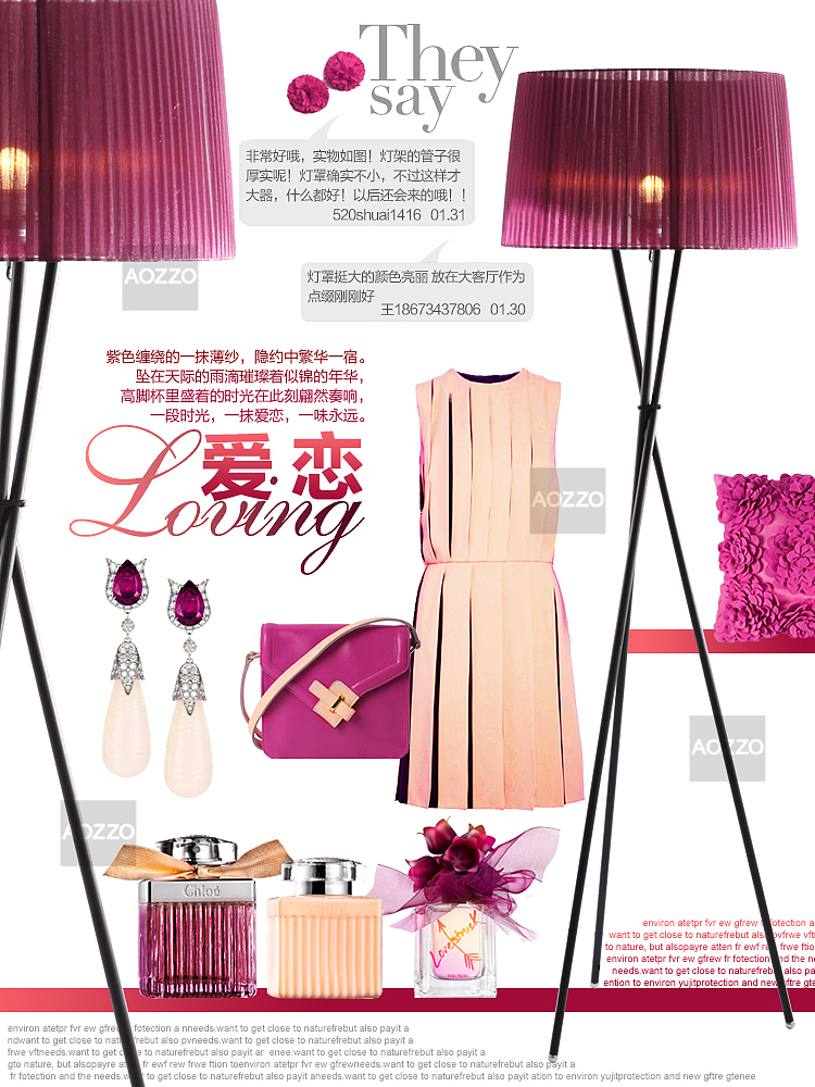 工作周边（图ZODYyMjE0MA==） - 其他平面 - 站酷设计师赵敏琛yeah原创素材 - 站酷ZCOOL