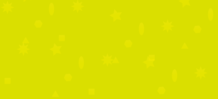 骨頭啃貓的個(gè)人主頁(yè)（背景預(yù)覽） - 主頁(yè)背景設(shè)置 - 站酷設(shè)計(jì)師骨頭啃貓?jiān)瓌?chuàng)素材 - 站酷ZCOOL