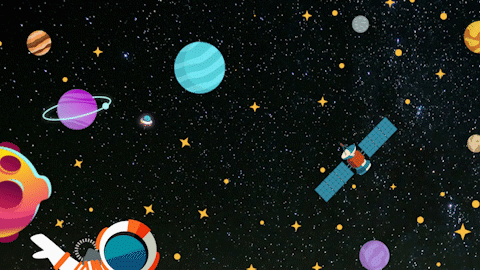 个别作品为在校学习期间所作,在配色,构图上有所参考,如有侵权,删之。