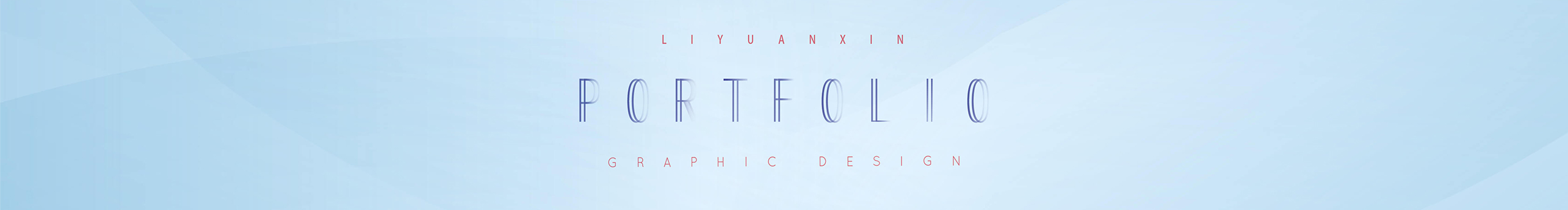 啊近啊旧的个人主页（封面预览） - 主页封面设置 - 站酷设计师啊近啊旧原创素材 - 站酷ZCOOL