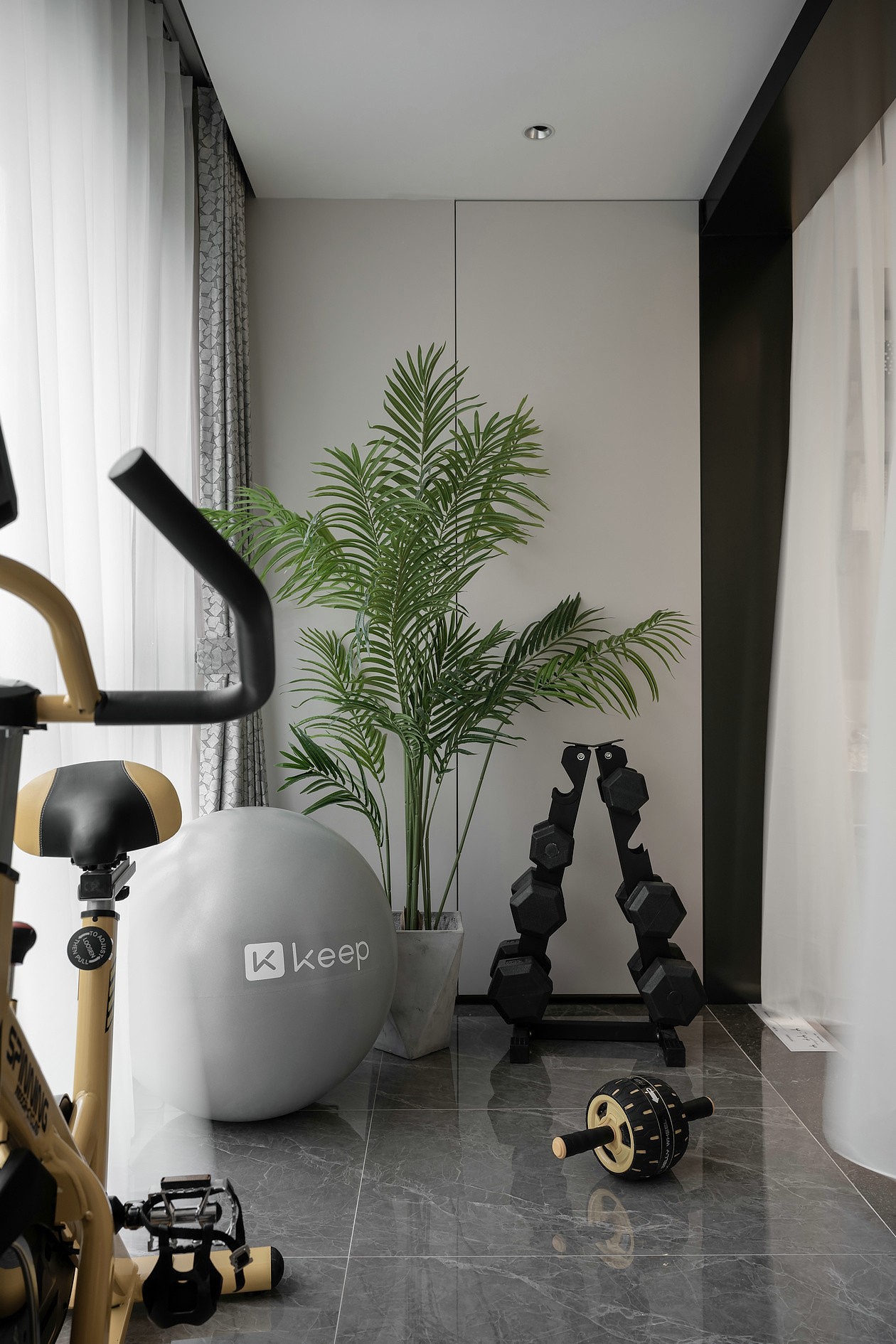 潮流达人的玩趣之家（图ZMjgzMzE3Mzc2） - 家装设计 - 站酷设计师梵诗原创素材 - 站酷ZCOOL