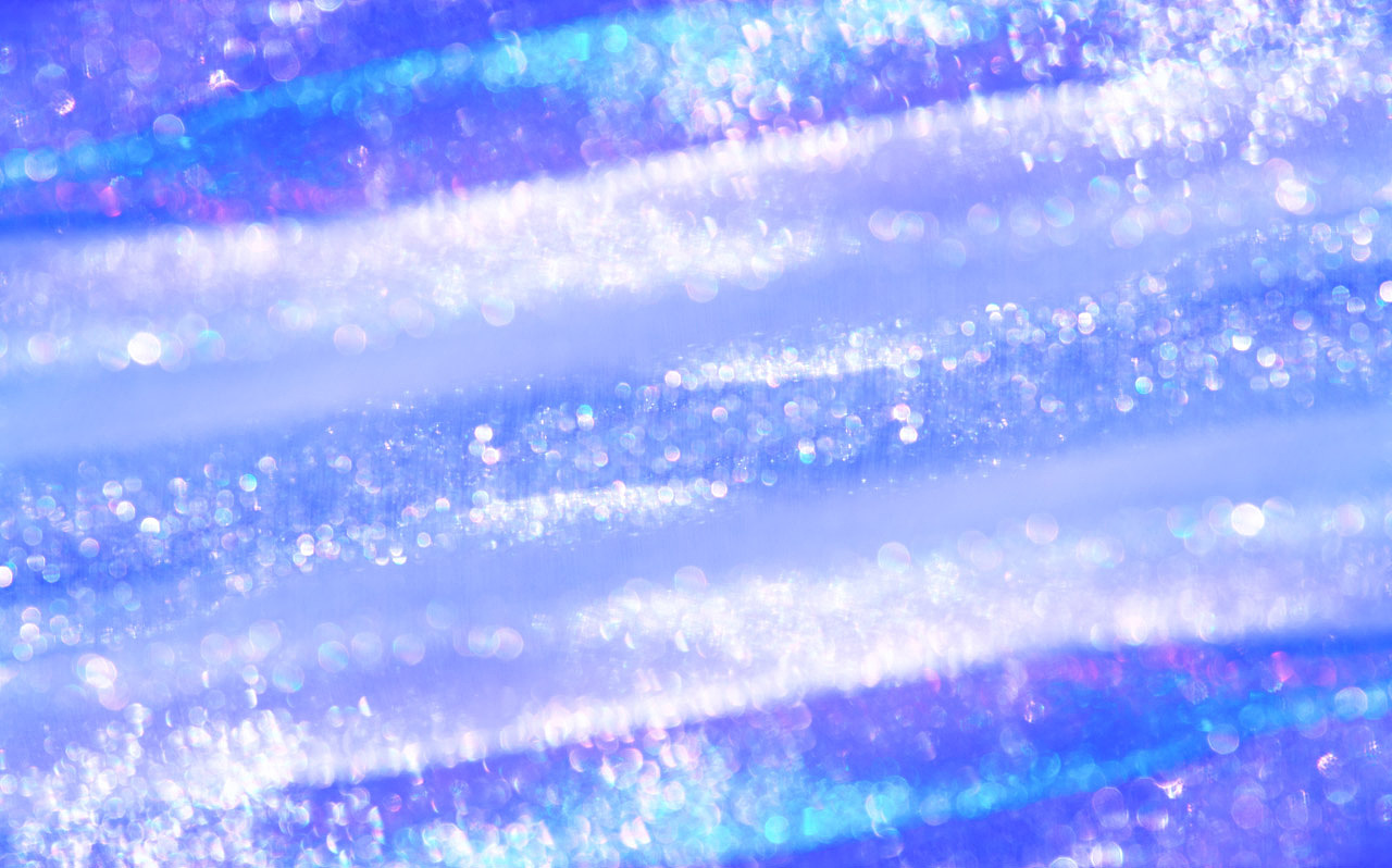 《光晕集》（图ZMjg1NTc5Mzky） - 时尚/艺术摄影 - 站酷设计师陈绽原创素材 - 站酷ZCOOL