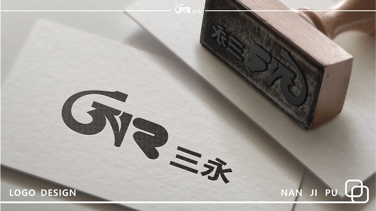 藏式logo设计（图ZMzUyMTUwODY0） - Logo - 站酷设计师谛斯文化传媒原创素材 - 站酷ZCOOL