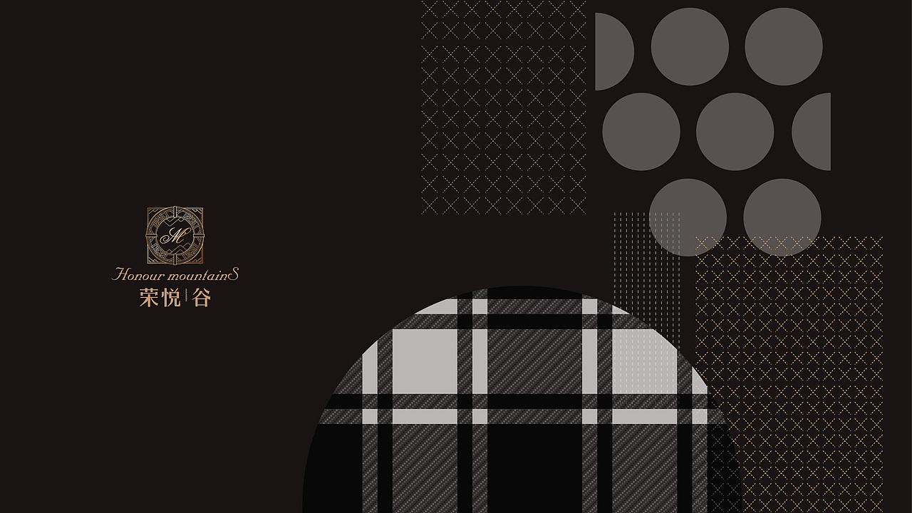 地产（图ZMTQ3OTcwMDY0） - 品牌 - 站酷设计师射什么鸡原创素材 - 站酷ZCOOL