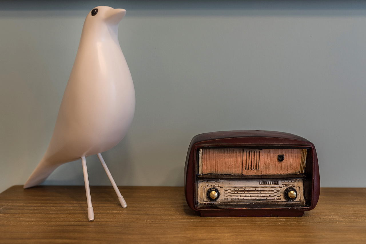 长沙民宿空间摄影（图ZMTc2Nzg1MDI0） - 环境/建筑摄影 - 站酷设计师摄影师_文骁原创素材 - 站酷ZCOOL