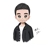 馒头_君的头像