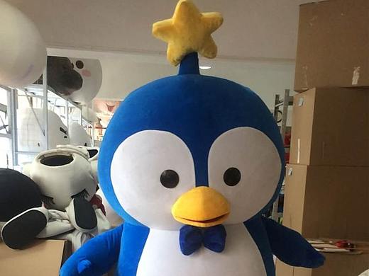 充气款式，灵活，且比例限制小