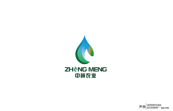 寡人标志设计（图ZODE1NTI2OA==） - Logo - 站酷设计师影子yingzi原创素材 - 站酷ZCOOL