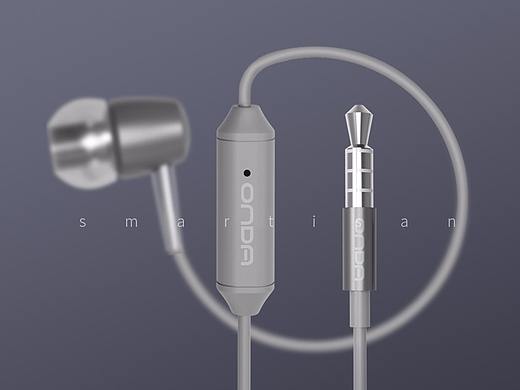 E-08线控耳机（个人主页-ZMjgxNzE1MDQ=） - 移动端网页 - 站酷设计师三猫设木白衡原创素材 - 站酷ZCOOL