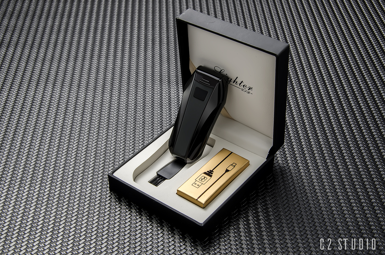 【亚马逊产品视频】电子打火机（图ZMTI0MDM2NzI4） - 产品摄影 - 站酷设计师Kamtsuen原创素材 - 站酷ZCOOL