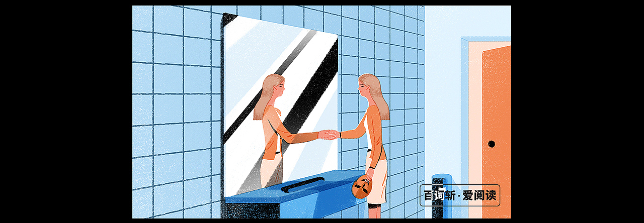 百词斩·爱阅读