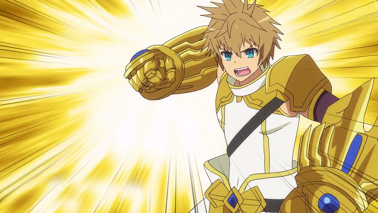 每日动漫壁纸:259