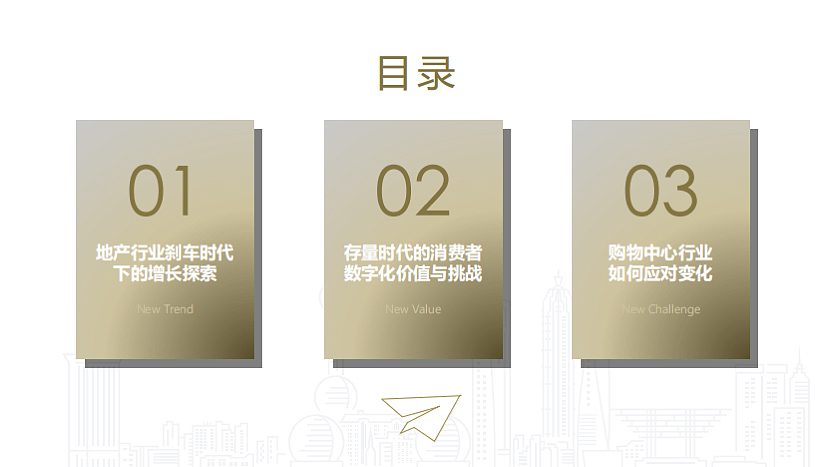 多业态经营的地产集团消费者数字化转型趋势分享课件（图ZMzIyNDgxMjQ4） - 文案/策划 - 站酷设计师精英策划圈原创素材 - 站酷ZCOOL
