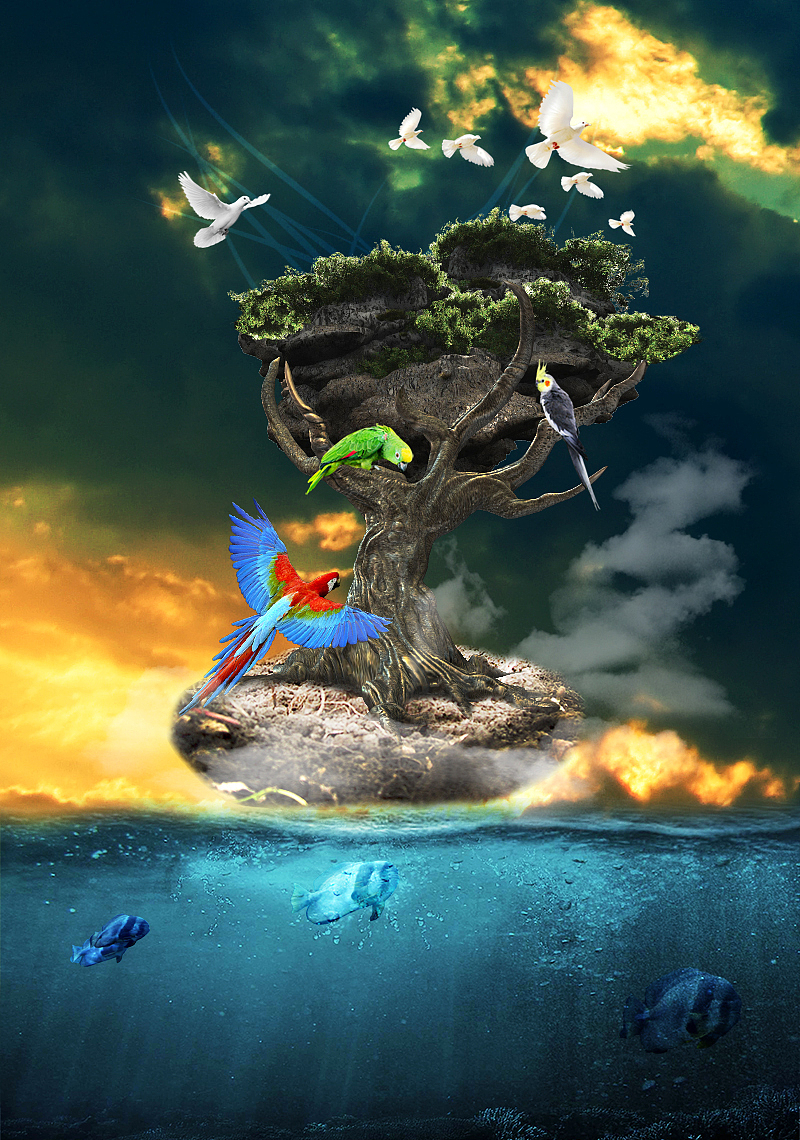 练习组（图ZODE4NDU5MDg=） - 其他 - 站酷设计师高会会原创素材 - 站酷ZCOOL