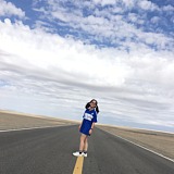 张玉妃的头像