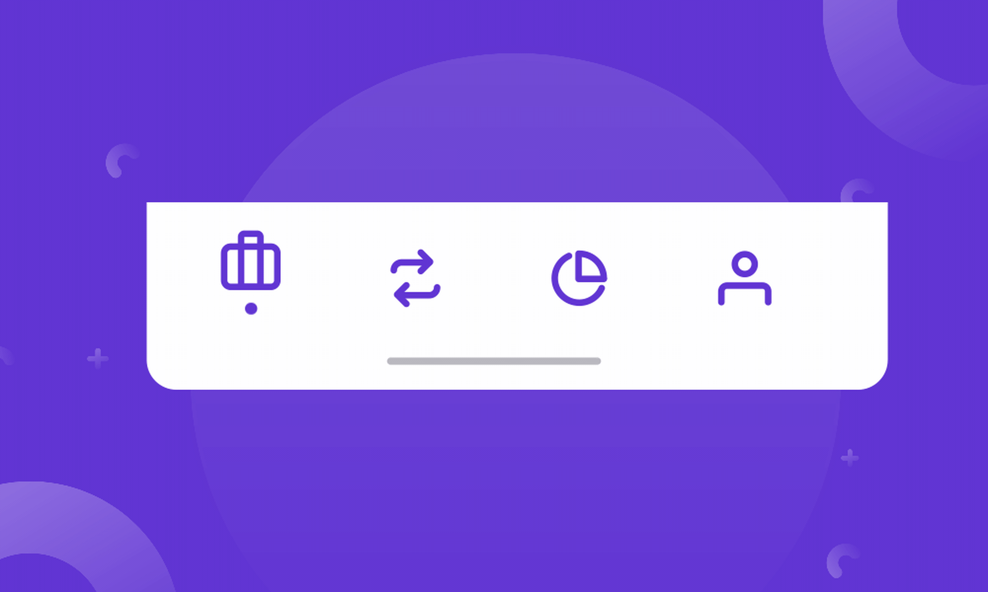 圖標(biāo)動(dòng)效設(shè)計(jì)（圖ZMjI1MjgyMjc2） - 圖標(biāo) - 站酷設(shè)計(jì)師會吃的藍(lán)胖子原創(chuàng)素材 - 站酷ZCOOL