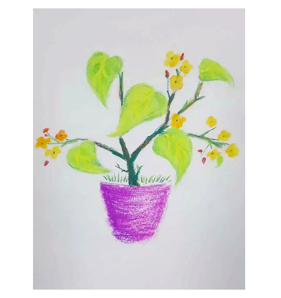 日常练习（图ZNjg3NjAyOTY=） - 创作习作 - 站酷设计师Super小小原创素材 - 站酷ZCOOL